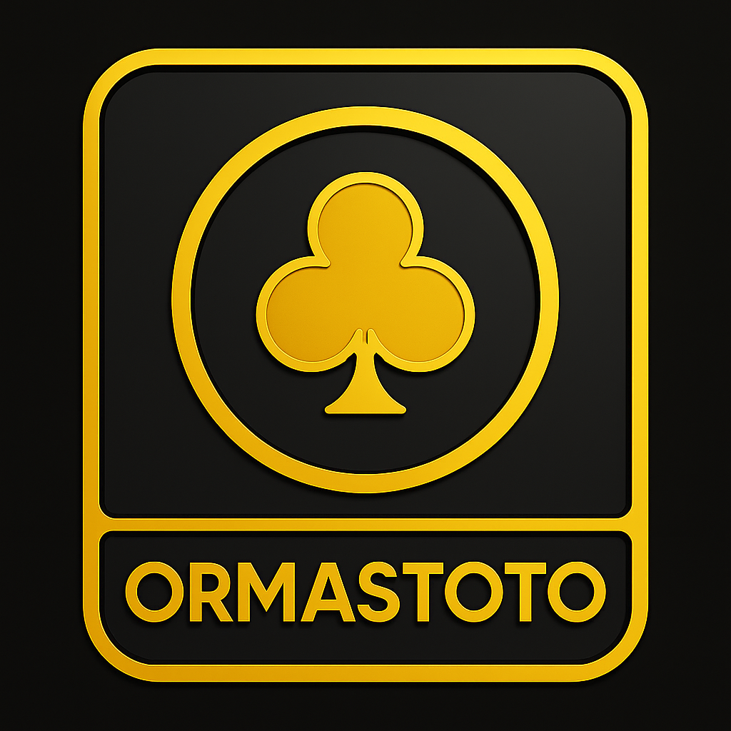 Ormastoto